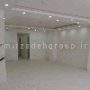 اپارتمان 140 متری فردیس